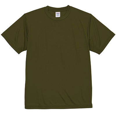 美品 United Athle DENSO AIRYBEES DRY Tシャツ United Athle オーセンティック スーパーヘヴィーウェイト 7.1oz